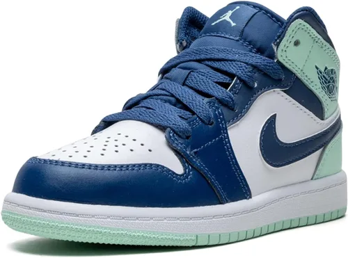 Miniatura 4 de Jordan unisex-child Sneaker