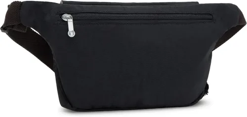 Miniatura 2 de KIPLING KIPLING Women's Arvin, Waist Strap, Medium Bag, Nylon Travel Pouch