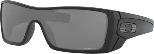 Miniatura 2 de Oakley Batwolf para hombre