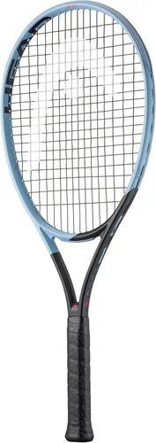 Miniatura 2 de HEAD Raqueta de tenis Instinct PWR 2025