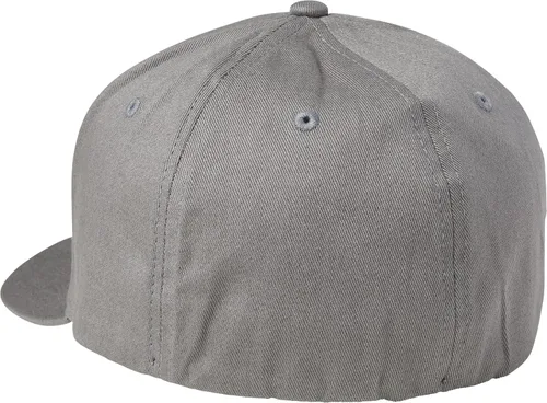 Miniatura 2 de Fox Racing Sombrero Epicycle Flexfit 20 para hombre