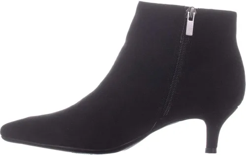 Miniatura 3 de Naturalizer Giselle para mujer, 7.5 W US