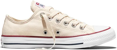 Miniatura 10 de Converse Chuck Taylor All Star - Zapatillas unisex de caña baja para adultos