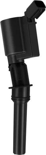 Miniatura 48 de SCITOO 6 bobinas de encendido con 6 bujías de iridio para Ford para Lincoln Expedition Explorer F50 V6 MKS MKT Navigator BL3Z-12029-C UF-646 E1146