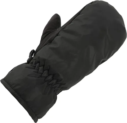 Miniatura 9 de ONNAS Guantes de esquí impermeables de invierno cálidos guantes de snowboard para hombres y mujeres, guantes térmicos resistentes al viento, guantes