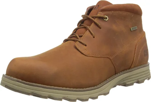 Miniatura 9 de Cat Footwear - Botines clásicos para hombre