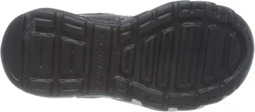 Miniatura 2 de Skechers Zapatillas Flex-Glow Bolt para niño