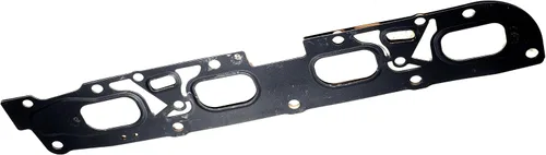 GM 12646199 Junta colector de escape
