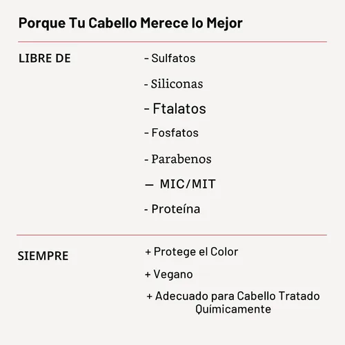 Miniatura 8 de Olaplex Nº.5P Blonde Enhancer Purple Toning Conditioner: Neutralizes Brassiness & Strengthen Repairs Damages & Hydrates Hair For Coily, Curly