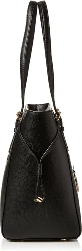 Miniatura 3 de Michael Kors Bolsa, negro