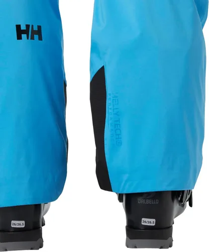 Miniatura 115 de Helly-Hansen Legendary - Pantalón térmico para hombre