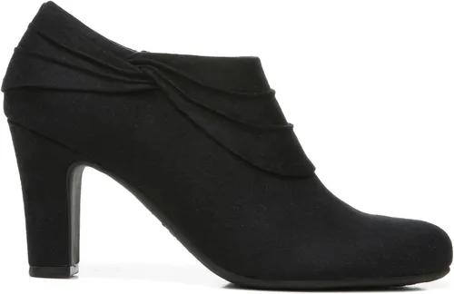 Miniatura 2 de LifeStride Women's, Corie Shootie