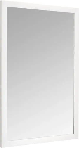 Miniatura 12 de Amazon Basics - Espejo de pared rectangular
