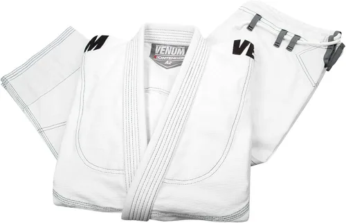 Miniatura 5 de Venum Contender Evo BJJ Gi