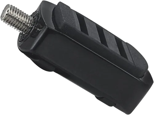 Miniatura 6 de Par de clavijas de cambio para Harley todos los modelos Road King Street Glide Sport Glide Electra Glide Iron 883 1200 XL1200 XL883 Softail touring
