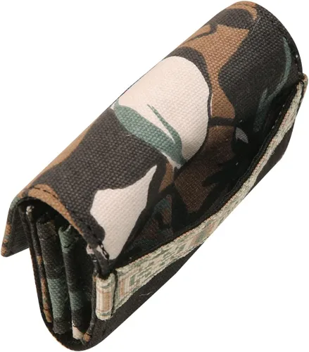 Miniatura 4 de KAVU Mondo Spender - Organizador de viaje con cartera triple