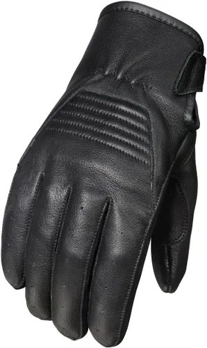 ScorpionEXO Guantes de corte corto