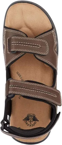 Miniatura 2 de Dockers Newpage sandalias deportivas para hombre