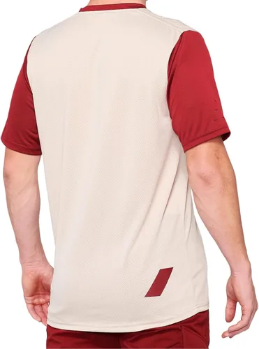 Miniatura 14 de 100% Casual para hombre y ciclismo.