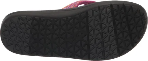 Miniatura 4 de Teva Sandalias Voya unisex para niños