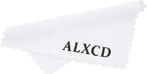 Miniatura 4 de ALXCD Almohadillas de espuma compatibles con Beats Studio Buds, S, M, L, 3 tamaños, 6 pares de auriculares de espuma viscoelástica suave, Negro