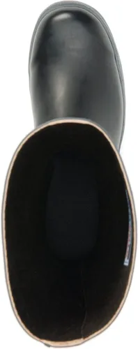 Miniatura 6 de Xtratuf Bota Legacy de 15 pulgadas para hombre