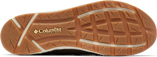 Miniatura 5 de Columbia Hombres Bahama Vent Hightide PFG Slip-On - Ancho ancho