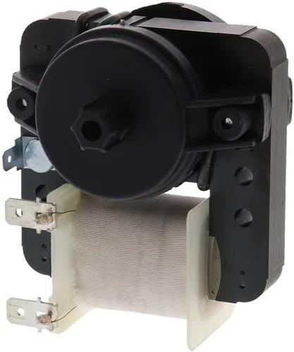 Miniatura 2 de ERP Motor del evaporador W10189703