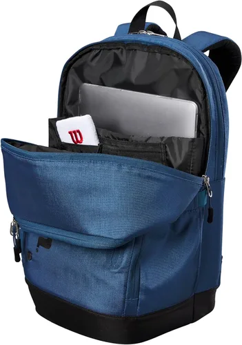 Miniatura 7 de Wilson Ultra V4 Tour - Bolsa para raqueta de tenis