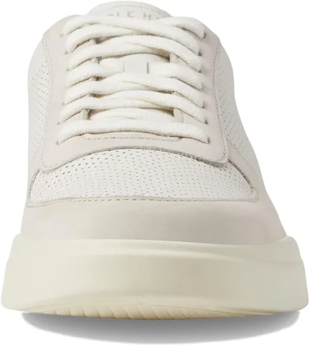Miniatura 6 de Cole Haan Grand Crosscourt Modern Perf - Tenis para hombre, Brch-mrt-snnylm