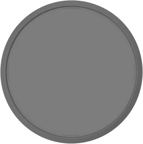 Miniatura 17 de WeatherTech Tapete multiusos para la vida cotidiana, 15 x 24 pulgadas, universal, color negro