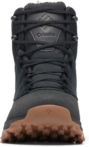 Miniatura 3 de Columbia Botas de nieve Expeditionist Shield para hombre