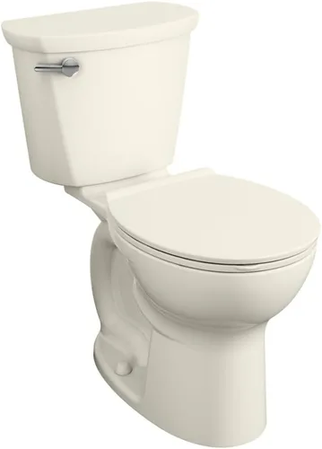 CADET PRO RH RF COMBO L/ASIENTO LIN