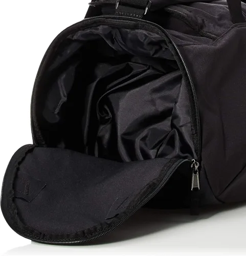 Miniatura 4 de Bolsa de lona Under Armour Undeniable Signature para mujer