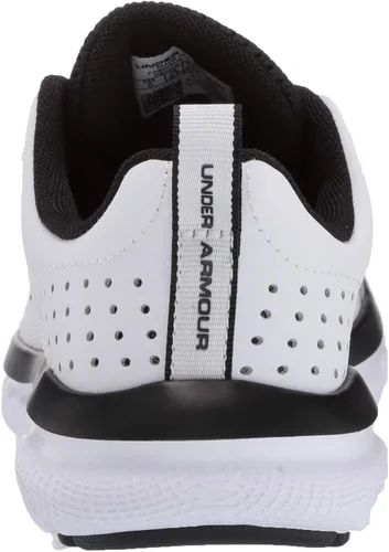 Miniatura 3 de Under Armour Women's Chargedassert8 Running Shoe