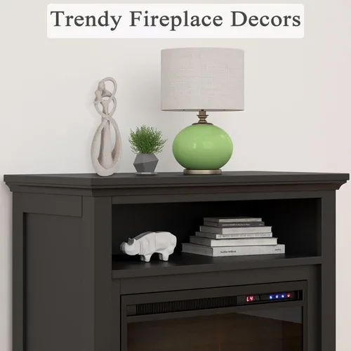 Miniatura 6 de Trycooling Estatua de los amantes de los besos, escultura abstracta, estatuas de resina para decoración del hogar, oficina, estante de escritorio
