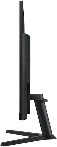 Miniatura 3 de SAMSUNG LS32B300NWNXGO 32" Class S30B Series FHD AMD FreeSync Monitor