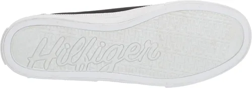 Miniatura 4 de Tommy Hilfiger Lightz - Zapatos deportivos para mujer