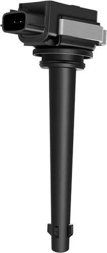 SCITOO Paquete de bobinas de encendido se ajusta para Kia para Sportage 2.4L 2011-2016 para Sorento 2.4L 2011-2015 para Rondo 2.4L 2009-2012 para