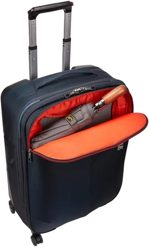 Miniatura 13 de Thule Subterra Spinner 24.8 in25