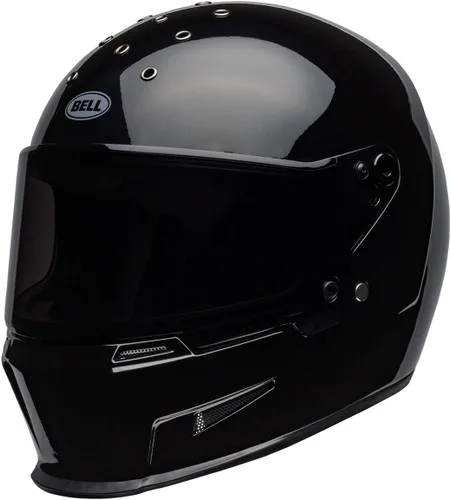 Miniatura 3 de BELL Eliminator 2.0 Casco integral para motocicleta