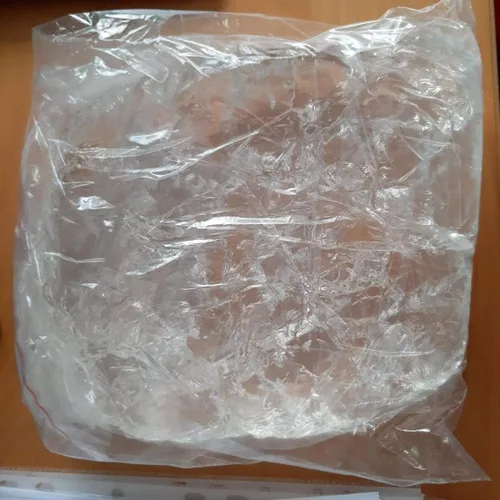 Miniatura 2 de 2 libras de alta densidad Penreco Gel vela fabricación suministros