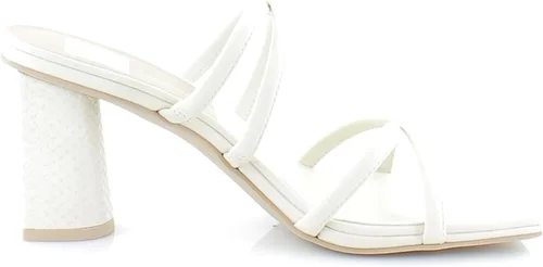 Miniatura 6 de DOLCE VITA Sandalia de tacón Patsi para mujer