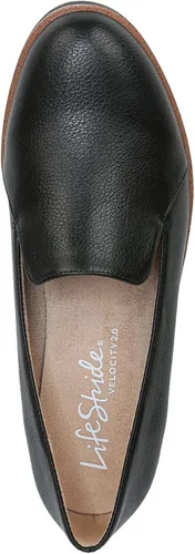 Miniatura 7 de LifeStride Mocasines Zendaya para mujer