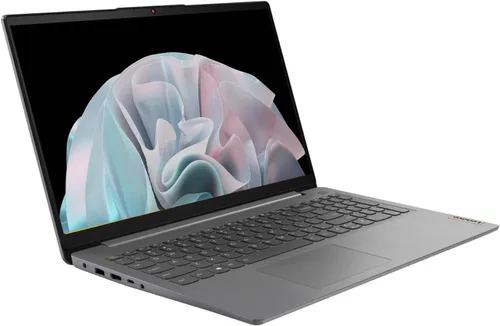Miniatura 3 de Lenovo IdeaPad 3 - Laptop para estudiantes y negocios, pantalla táctil FHD de 15.6 pulgadas, procesador Intel Core i5-1135G7, 20 GB de RAM, 1 TB