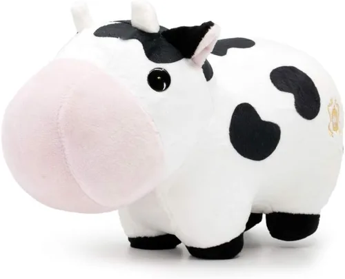 Miniatura 6 de Bellzi Tan Corgi Juguete de Peluche de Animal Lindo - Adorable Juguete Suave de Corgi de Peluche y Regalos - Regalo Perfecto para Niños, Bebés