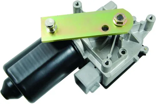 Miniatura 2 de Premier Gear PGW-192 Repuesto del motor del limpiaparabrisas para Trans Sport (90-96), Silhouette (90-96), Lumina Apv (90-96), 22101637