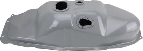 Miniatura 220 de TRQ Depósito de combustible de gasolina de 17.1 gal compatible con Hyundai Santa Fe 2003-2006