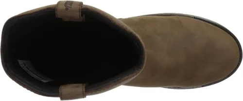 Miniatura 5 de Rocky Unisex-Child Fq0003639 Mid Calf Boot