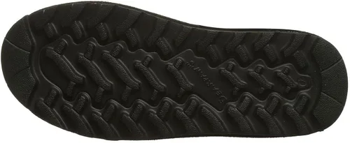 Miniatura 3 de BEARPAW Konnie - Botas clásicas para mujer, de varios colores, botas de meter para mujer, cómodas botas de invierno